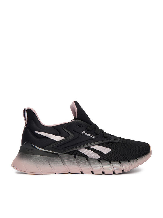 Reebok Reebok Topánky do posilňovne EO-NANO GYM 100244694 Čierna