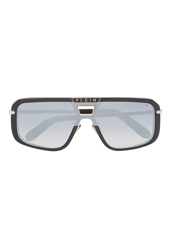 PHILIPP PLEIN PHILIPP PLEIN Occhiali da sole 685 Nero