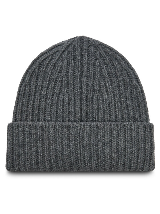 EA7 Emporio Armani EA7 Emporio Armani Čiapka 245112 4F201 00945 Sivá