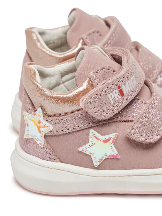 Primigi Primigi Sneakers 6900200 Roz