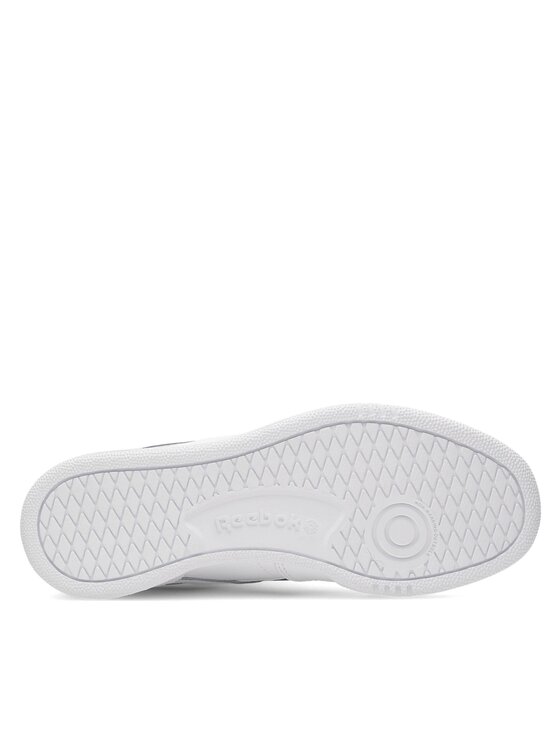Reebok Reebok Tenisice Club C Revenge H04168-M Bijela