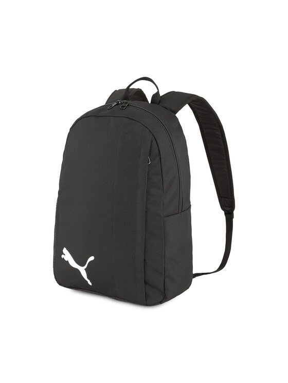 Puma Puma Plecak 076854 Czarny