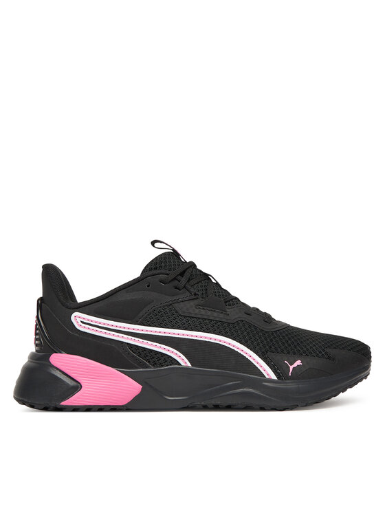 Încălțăminte pentru sală Puma Disperse Xt 4 310798 17 Negru