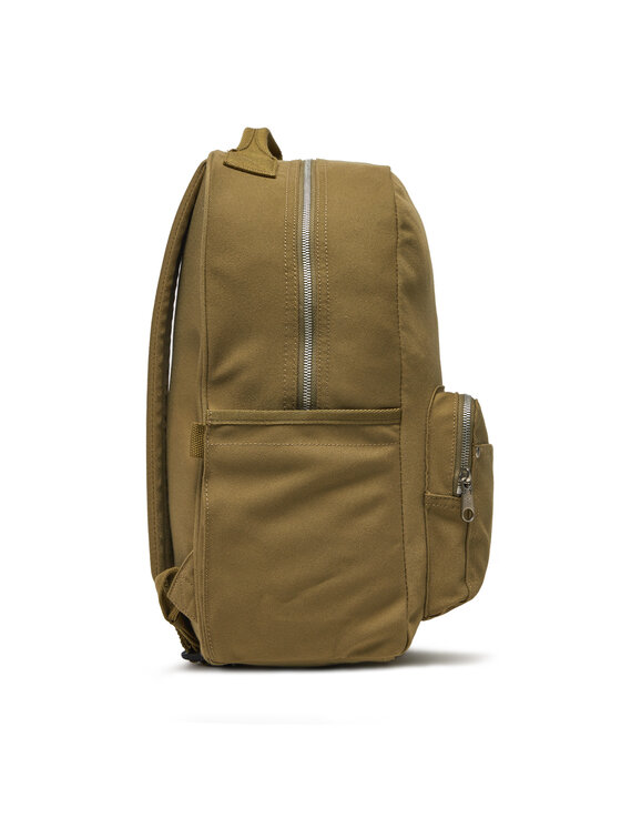 Calvin Klein Jeans Calvin Klein Jeans Ruksak Sport Essentials Campus K50K512549 Smeđa