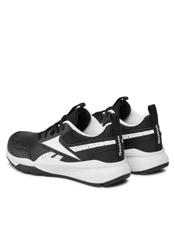 Reebok Reebok Běžecké boty Xt Sprinter 2 IE7274 Černá