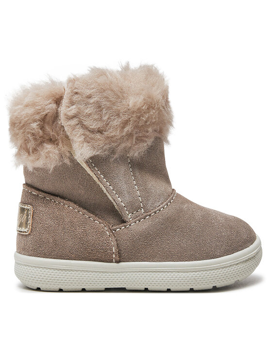 Primigi Primigi Stivali 6850711 M Beige