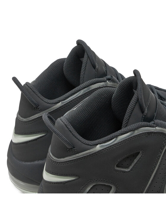Nike c Air More Uptempo 96 FJ4181 001 Modivo.ua