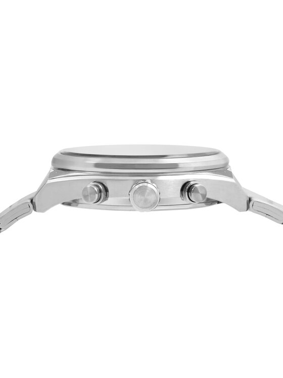 Lorus Lorus Zegarek RZ531AX9 Srebrny