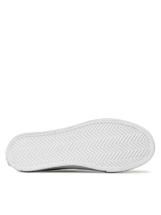 Scarpe da ginnastica II274019 Nero