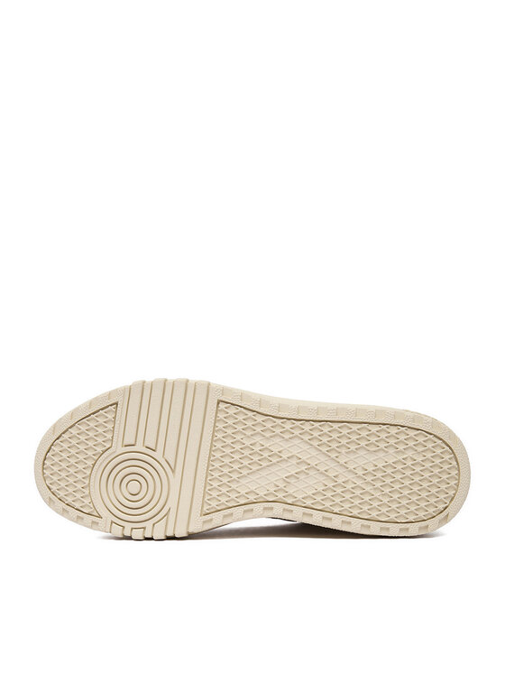 Reebok Reebok Tossud EO-CLUB C EXTRA 100010060 Kreemjas