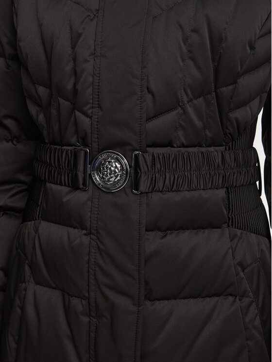 Guess Guess Sulejope W6BL36 W4084 Must Regular Fit