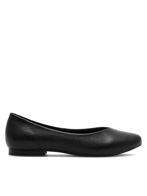 Lasocki Lasocki Ballerinas EST-RUMBA-02 Schwarz