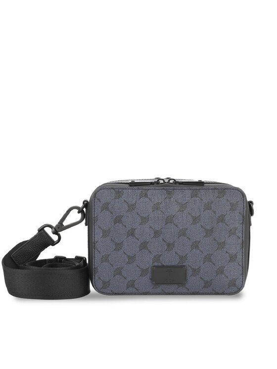 JOOP! JOOP! Umhängetasche 4140007188 Dunkelblau