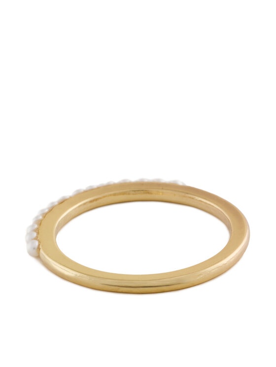 Aldo Aldo Set di 5 anelli Comfort 13994834 Oro