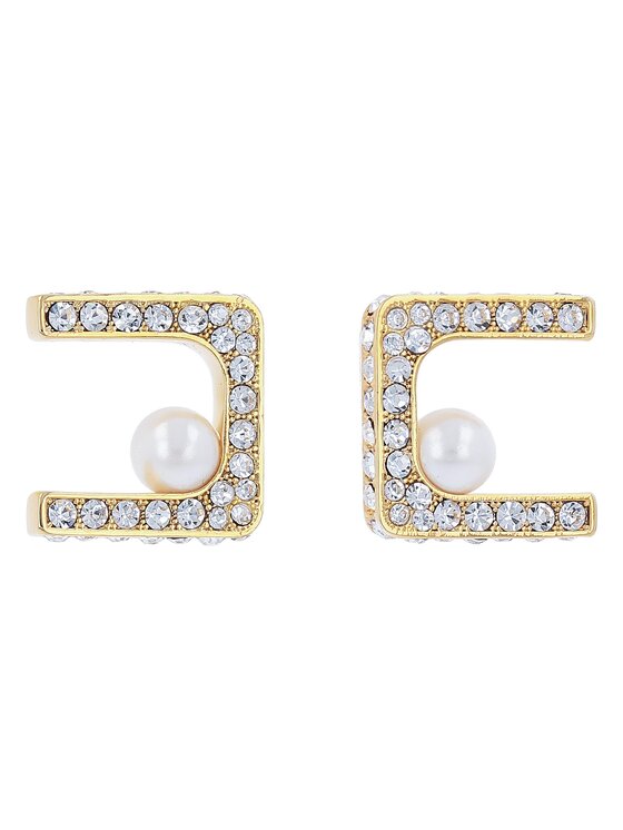 Orecchini Elisabetta Franchi