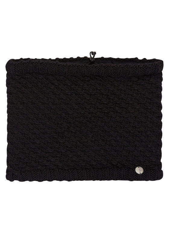 Roxy Roxy Tekaška ruta - Bandana ERJAA04382 Siva