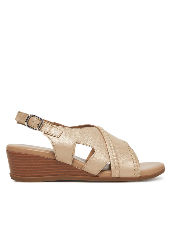 Lasocki Lasocki Sandali WB-ELIA-03 Beige