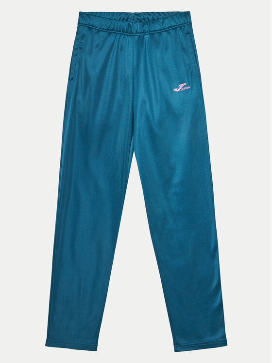 Joma Joma Trenirka New Metaverse 500760 Roza Regular Fit