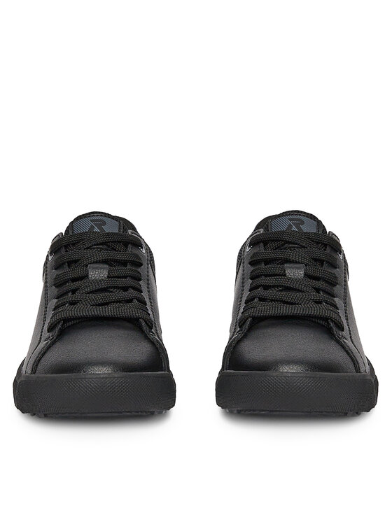 Rieker Revolution Lifestyle Rieker Revolution Lifestyle Tossud W1100-00 Must