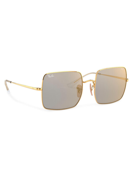 Ray ban 1971 evolve clearance