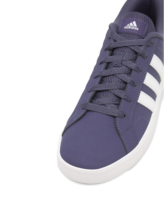 adidas adidas Сникърси VS Pace 2.0 K IE3465 Тъмносин