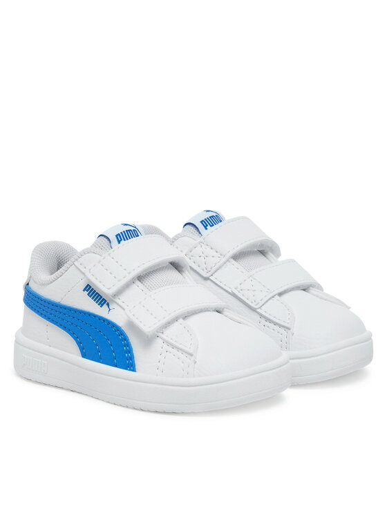 Puma Puma Sneakers Rickie Classic V Inf 394254 05 Weiß