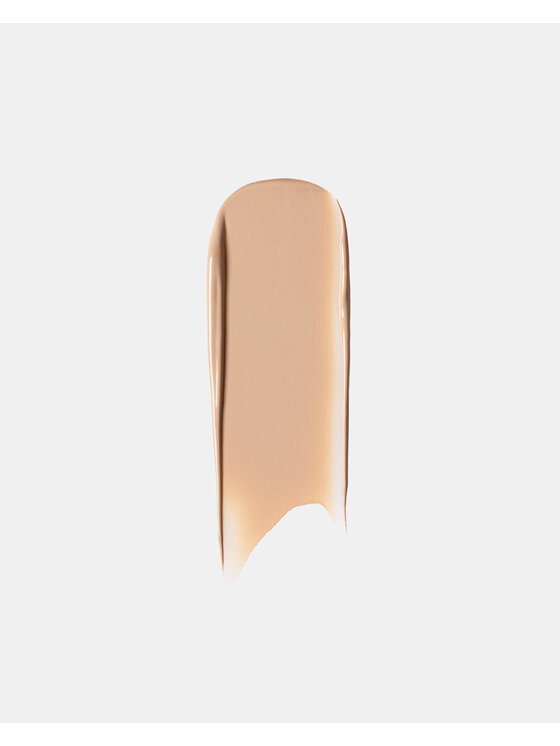 INGLOT INGLOT AMC Podkład LW300