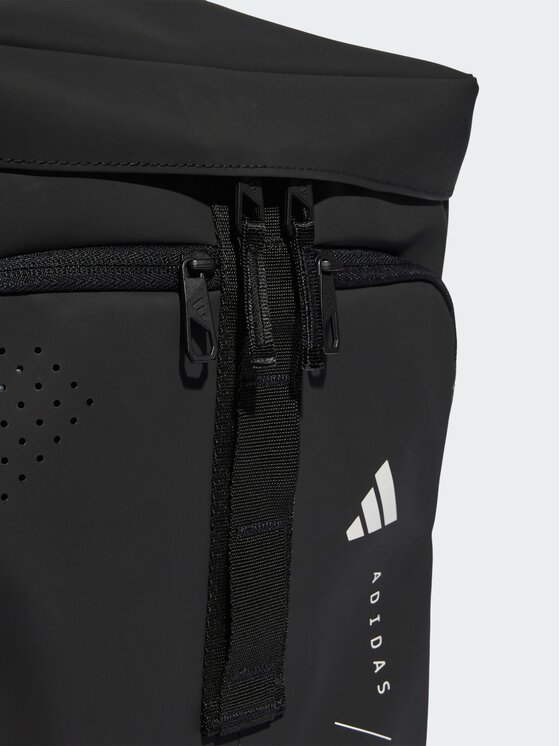 adidas adidas Plecak 165462 Czarny
