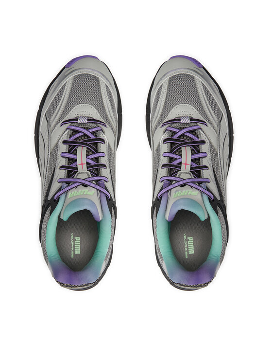 Puma Puma Sneakers Velophasis Sprint2K 395345-02 Gri