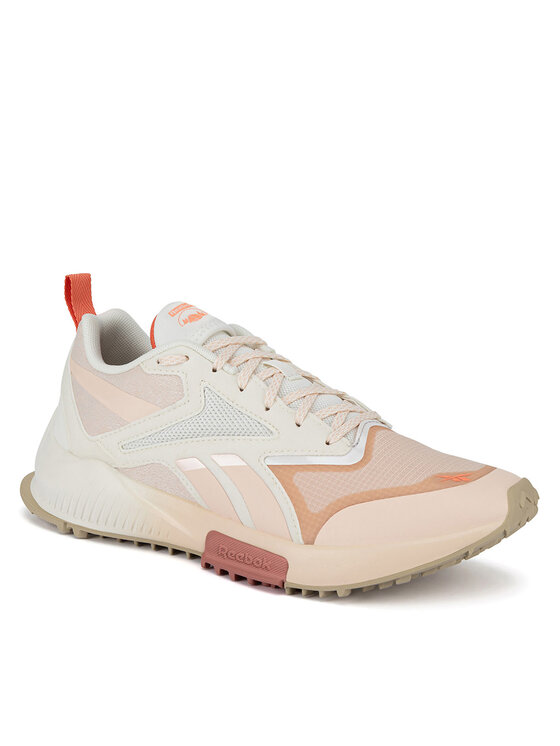 Reebok Reebok Sneakersy Lavante Trail 2 100204939 Beżowy
