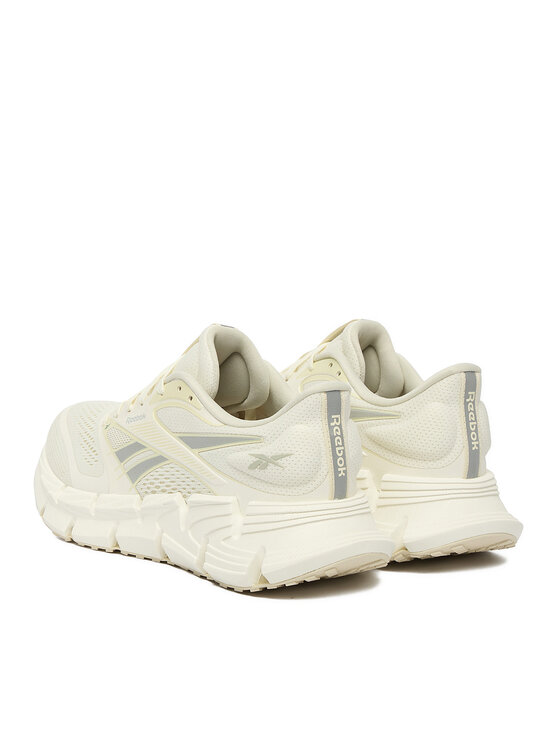 Reebok Reebok Bėgimo batai CEO FLOATZIG 2 100245393 Balta