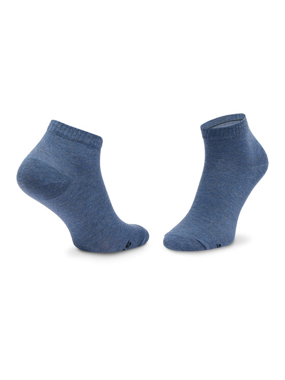 Skechers Skechers Calzini lunghi SK42004/5801 Multicolore