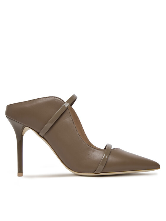 Klapki MALONE SOULIERS