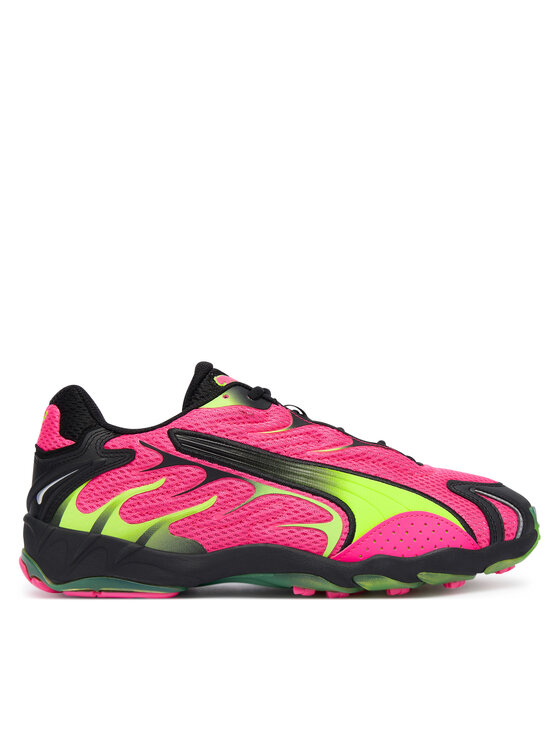 Puma Puma Superge Inhale 401560 20 M Roza