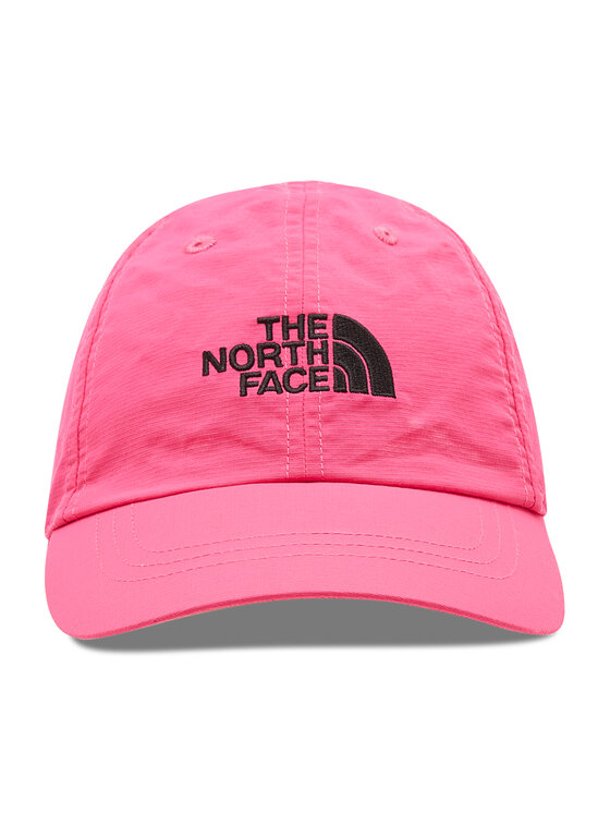 the north face youth horizon hat