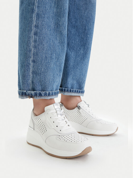 Lasocki Lasocki Sneakers CEO-HY2076-2 Weiß