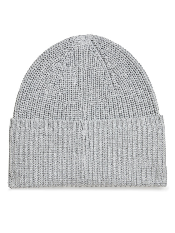 Polo Ralph Lauren Polo Ralph Lauren Шапкa 323953210002 Сірий
