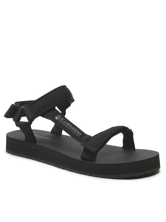 Columbia Columbia Sandaalid Breaksider™ Sandal 2027191 Must