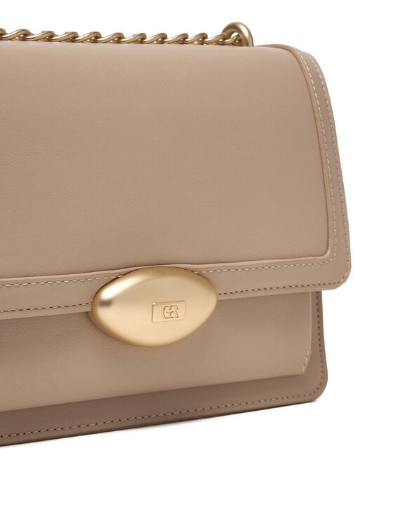 GINO ROSSI GINO ROSSI Borsetta EO-KY129 Beige