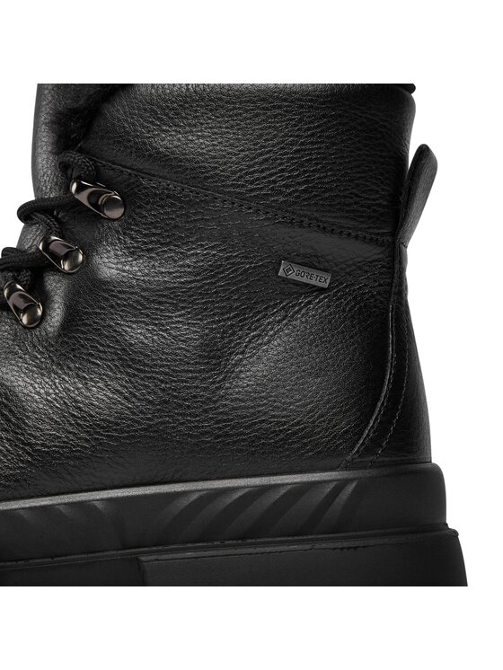 Ara Ara Traperid GORE-TEX 12-14108-01 Must