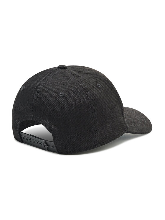 Everlast Everlast Šilterica 899340-70 Crna