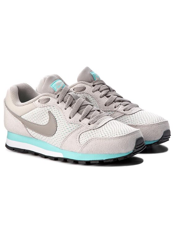 Md runner 2 femme discount