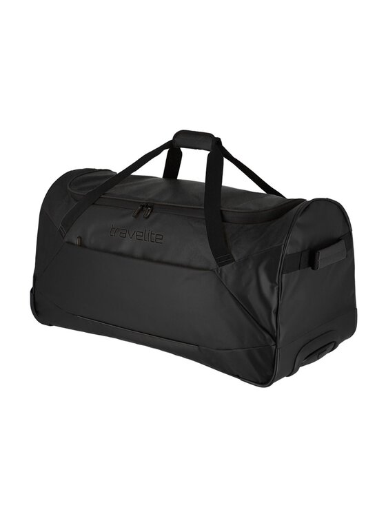Travelite Travelite Torba 301010 Czarny