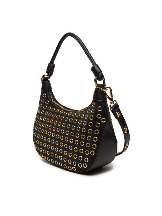 LOVE MOSCHINO LOVE MOSCHINO Borsetta JC4058PP1LLH100A Nero