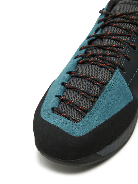 La Sportiva La Sportiva Trekking TX Guide 27S642900 Tamnoplava