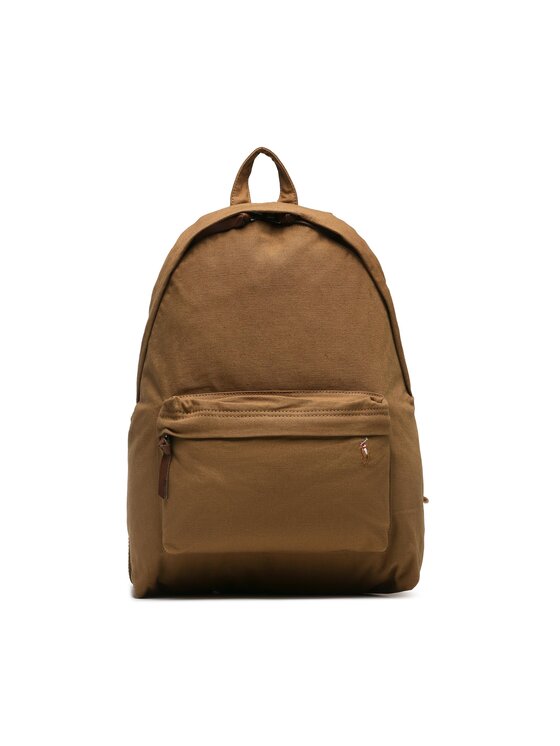 Polo Ralph Lauren Rucksack 405913969002 Beige Modivo.de