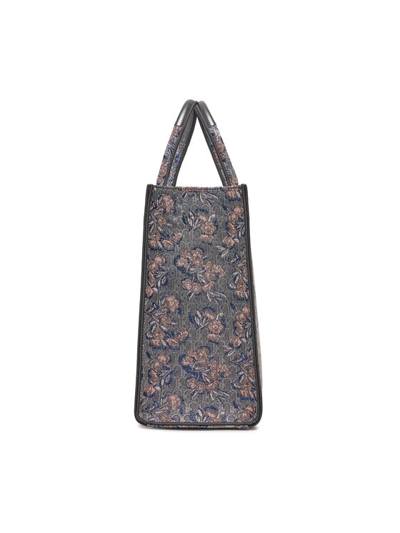 Furla Furla Táska Opportunity L Tote WB00255-BX2555-A4700-1057 Színes