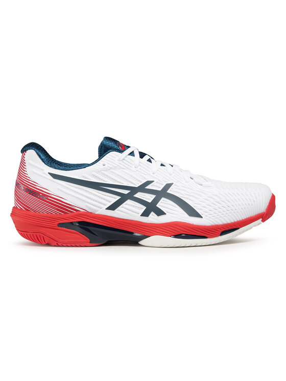 asics 360 quantum 6