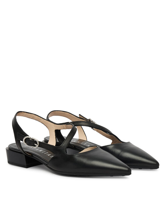 Hispanitas Hispanitas Tacones HV264773 C002 Must