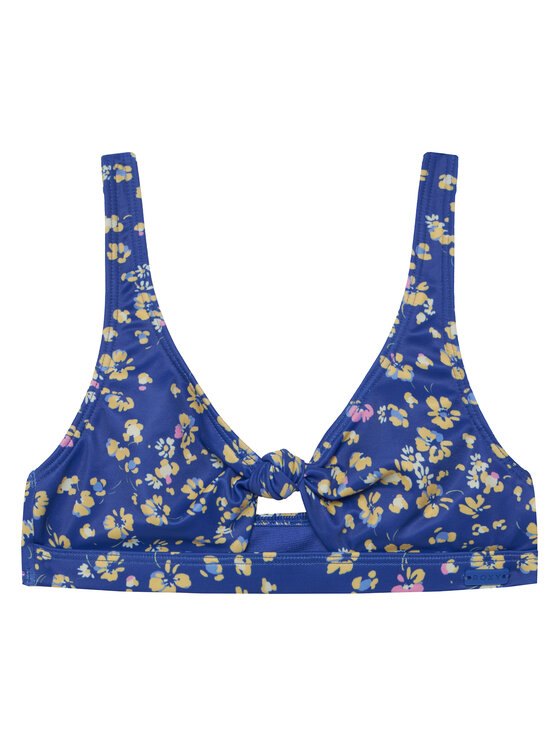 Roxy Roxy Μαγιό Shadow Floral ERGX203628 Έγχρωμο